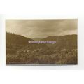 Ju199 - Betws-Y-Coed - Judges Postcard 14603