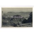 Ju1117 - Llandudno Bay - Judges postcard 5440