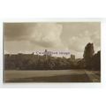 Ju1297 - Windsor Castle from Home Park - Judges...
