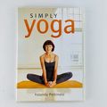 Simply Yoga - 30-minute DVD