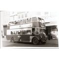 Black & White Photograph of Maidstone & Distric...