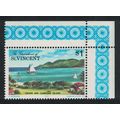 St. Vincent Gren Yachts Boats Grand Bay Corner ...
