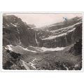 65 - Gavarnie - le cirque