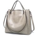 Women Designer Purses and Handbags Big Bucket b...