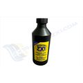 Extralube ZX1 250ml ~ Micro Oil Friction Elimin...