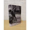 Born To Run - Bruce Springsteen - First U.K Edi...