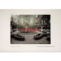 DUTCH GARDEN, BROCKENHURST PARK, HANTS, (More, ...