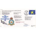 Squadrons Of The Royal Air Force European Marke...