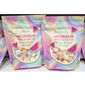Trader Joe's Watermelon Freeze Dried Candies 1....