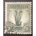 AUSTRALIA 1948 SG 0230d USED #3