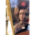 Masterpieces of the Frick Collection Text by Ed...