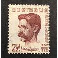 AUSTRALIA 1949 SG 0231 USED #1