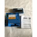 New Cleaver Brooks 833-03517 Rm7800 L 1095 W/83...