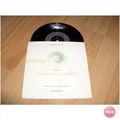 atlantic ocean,body in motion.1994 7" p/s.easte...