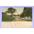 New York Cooperstown Otsego Lake & Shore Road V...