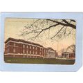 New York Albany State Normal College ny_box2~382