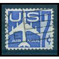 Used C51 7c Jet Alrliner Fine WA0745
