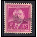 Used 965 3c Harlan Stone Very Fine KA5223