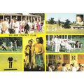 Newtown Linford Cricket Club Leicester Leics Li...
