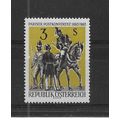 Austria.Centenary of Paris Postal Conference st...