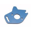 TRA6890 TRAXXAS Plate, motor