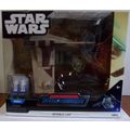 STAR WARS ' MICRO GALAXY ' SQUADRON REPUPUBLIC ...