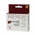 Compatible with Epson T252XL Magenta (T252XL320...