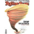 ROLLING STONE-APRIL 6, 2017-DONALD TRUMP THE DE...