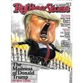 ROLLING STONE-OCTOBER 5, 2017-THE MADNESS OF DO...