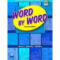 Word by Word Picture Dictionary Beginning Vocabulary Workbook