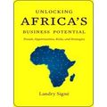Unlocking Africa's Business Potential