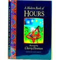 Modern Book Of Hours