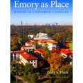 Stuart A. Rose Manuscript, Archives, And Rare Book Library At Emory University P