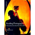 Reading Photography