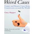 Weird Cases