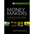 Money Makers