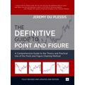 The Definitive Guide To Point And Figure