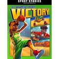 A Taste for Victory