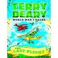 World War I Tales The Last Flight