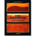 Woodbook