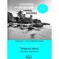 Wyspa Skarbaw. Treasure Island