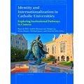 Global Perspectives on Higher Education: Identity and Internationalization in Ca