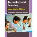 Technology and Learning