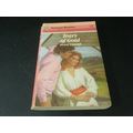 Tears of Gold by Helen Conrad (1985, Paperback)