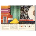COLUMBIA-SOUTHERN CHEMICAL 1959 Top-quality pro...