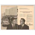 COOPER-BESSEMER CORP 1959 Grant Woodward Stanle...