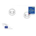 Luxembourg 2009 European Parliamentary Election...