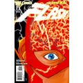 Flash (Vol 6) # 002 NM MODERN AGE COMICS