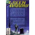 Green Arrow (Vol 2) # 016 NM MODERN AGE COMICS