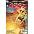 Seven Soldiers: Mister Miracle (2005 Ltd) # 002...